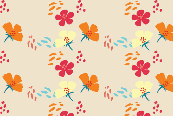 Cute Hand Draw Pattern: A Practical Guide for Designers and Creators