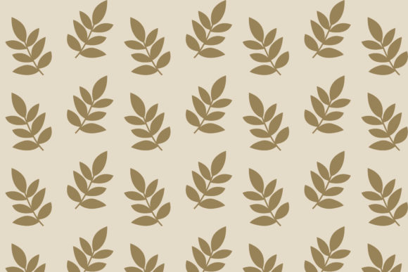 Hand Draw Pattern