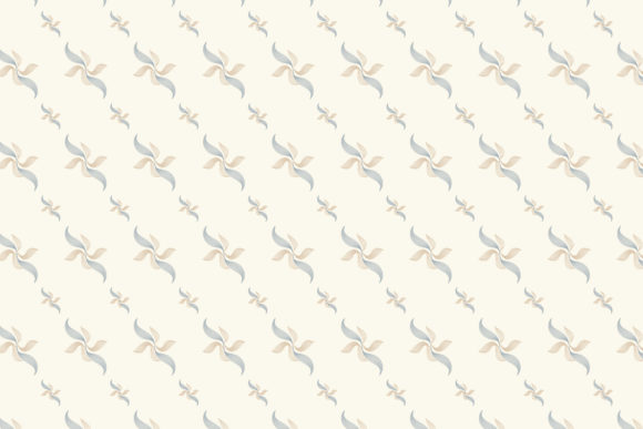 Natural Floral Seamless Pattern: A Guide to Effective Use and Design