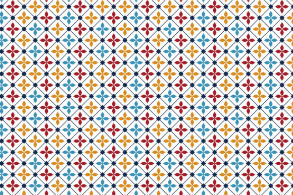 Ornament Seamless Pattern Design: A Practical Guide for Creative Projects