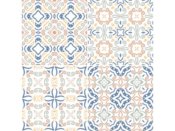 Vintage Tile Retro Floor: A Timeless Addition to Modern Design