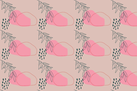 What Is a Neutral Pattern—and When Does It Fit Your Design Needs?